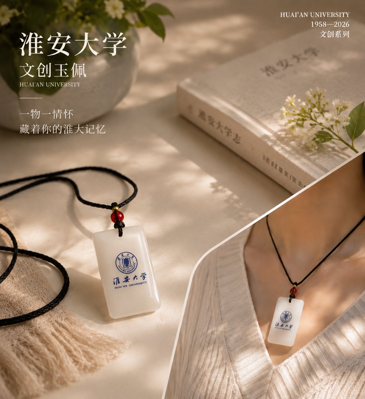玉佩